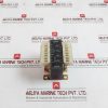 Glastronix Gx40245 Transformer 240v