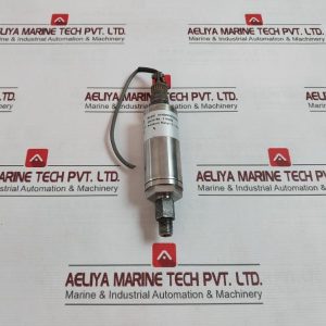 Gp50 311brb6cagzhllt Pressure Sensor