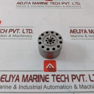 Hamworthy Y30126 Concentric Valve