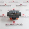 Hayward Tbh1100astv0000 True Union Ball Valve