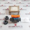 Hayward Tbh1100astv0000 True Union Ball Valve