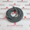 Hdmi High Speed With Ethernet Cable