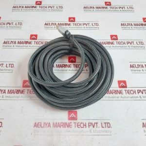 Hdmi High Speed With Ethernet Cable