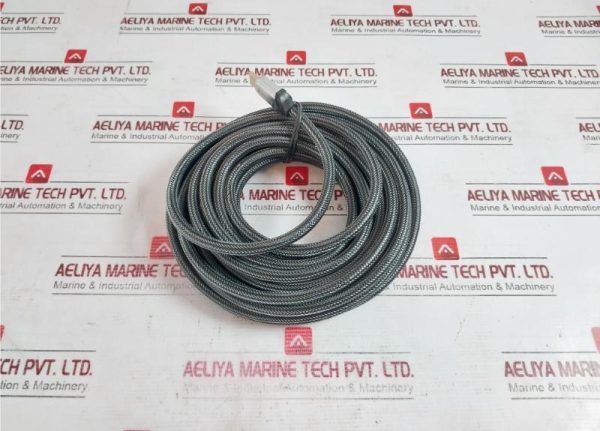 Hdmi High Speed With Ethernet Cable