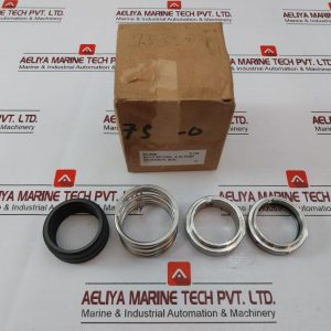 Heishin Pump Rv-200e Mechanical Seal