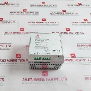Hengfu Hf150w-Sdr-26a Elevator Switching Power Supply 230v
