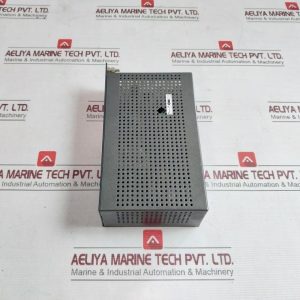 Hitron Hvc60-30 Power Supply 230v