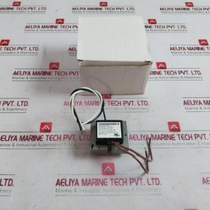 Honeywell 50004263-002 Transformer 120v