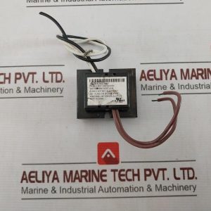 Honeywell 50004263-002 Transformer 120v