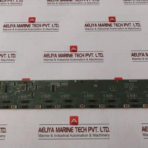 Honeywell 50013964-001 Pcb For UsbSensor Interface Factory Test System