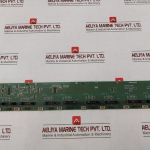 Honeywell 50013964-001 Pcb For UsbSensor Interface Factory Test System