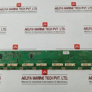 Honeywell 50013964-001 UsbSensor Interface