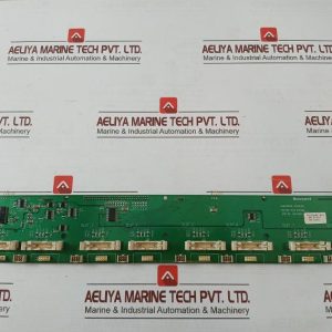 Honeywell 50013964-001 UsbSensor Interface