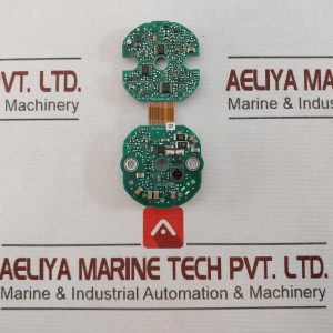 Honeywell 50129928-002 Pcb