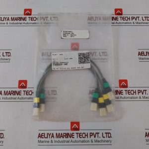 Honeywell 51202329-600 IO Link Cable Set