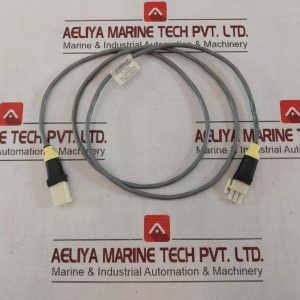 Honeywell 51202329-724 IO Link Cable Set