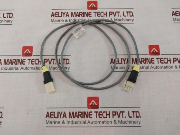 Honeywell 51202329-724 IO Link Cable Set