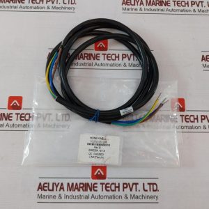 Honeywell 51202905-200 IO Link Cable