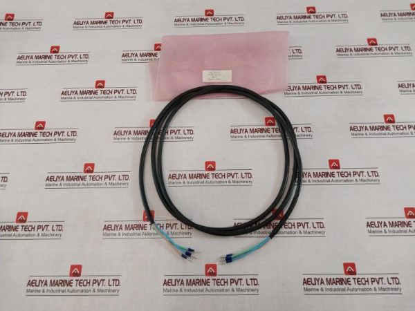 Honeywell 51307619-100 Cable 600v