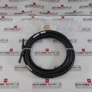 Honeywell 51308112-015 Lcn Coax Cable