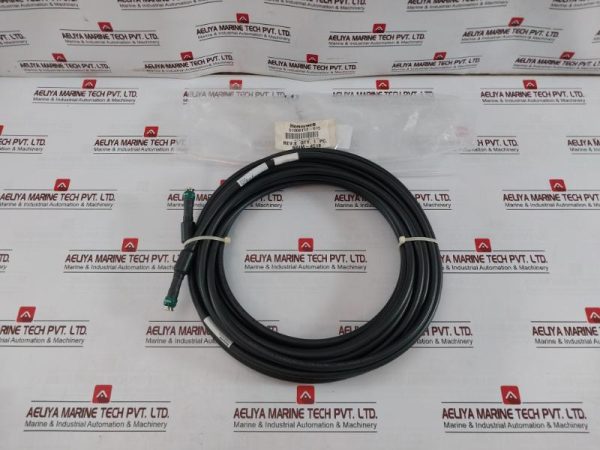 Honeywell 51308112-015 Lcn Coax Cable