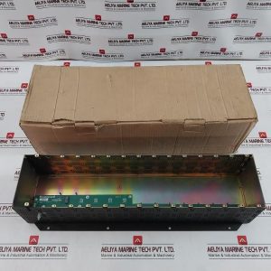 Honeywell 900r12-0101 Controller 24v