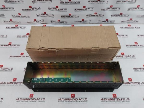 Honeywell 900r12-0101 Controller 24v