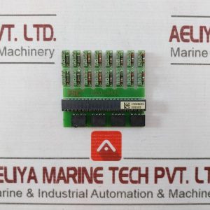 Honeywell Bsdol-04uni Range Setting Module Set 94v