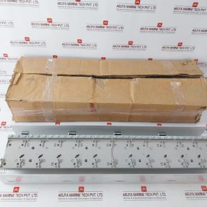 Honeywell Cc-Mcar01 Module