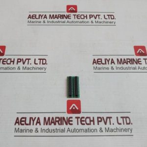 Honeywell Fc-Term-0002 Pcb