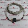 Honeywell Fs-Sicc-0001L5 Interconnection Cable 300v