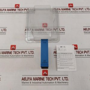 Honeywell Hart Stt650-S2-0-0-Ch0 Temperature Transmitter 35v