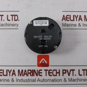 Honeywell Hnwg50086423-005 Temperature Transmitter