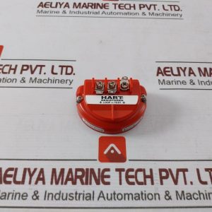 Honeywell Hnwg50129832-002 Registered Loop Test Transmitter