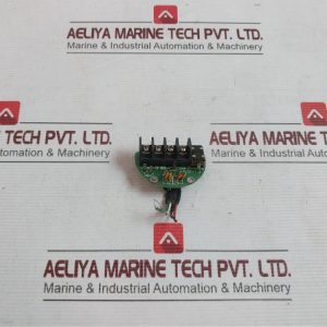 Honeywell Loop Test Transmitter