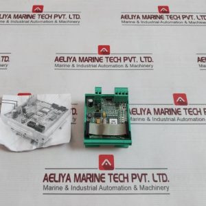 Honeywell Sdm Pcb 24v