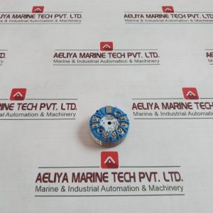 Honeywell Stt700-1d-A10-000000-00a0-11s-A-00-00000 Temperature Transmitter 35v