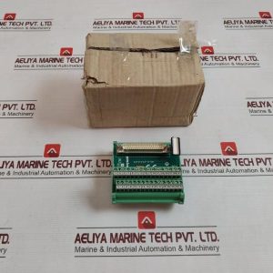 Honeywell Ul16-Iota-D37-72-Xor IO Relay