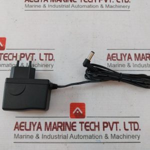 Huntkey Hka00612005-3s Switching Power Adaptor 240v