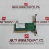 Intel A36225-001 Ethernet Adapter Board