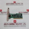 Intel A36225-001 Ethernet Adapter Board