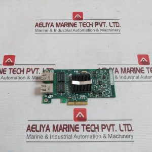Intel D33025 Dual Port Server Adapter