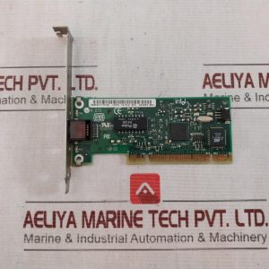 Intel Mp 749005-003 Desktop Adapter