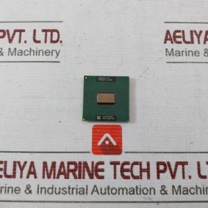 Intel Rh80536 370 Cpu Pentium Processor