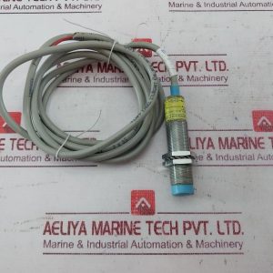 Jai Balaji Jb 18t Lm Limit Switch 30v