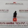 Jainson Door Switch 250v