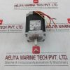 Jenaer Antriebstechnik 23s31-0300-00000-55(10) Stepping Motor 90v
