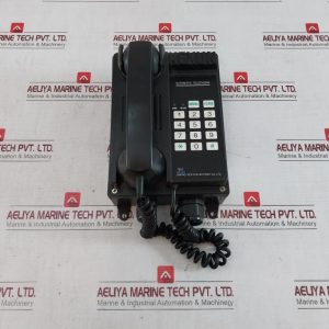 Jiaxing Kexun Dc24v-60v Automatic Telephone