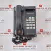 Jiaxing Kexun Kh-1 Automatic Telephone 24v
