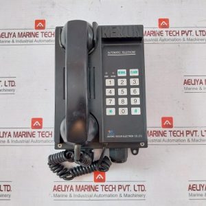 Jiaxing Kexun Kh-1 Automatic Telephone 24v